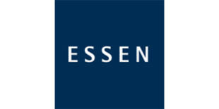 SHK+E ESSEN: 
		220px-Stadt-Essen-Logo_svg
	