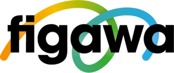 
		figawa Logo Startseite
	