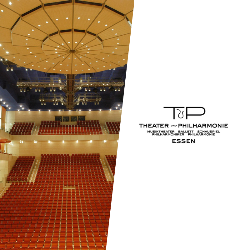 SHK+E ESSEN: 
		Header_TuP
	