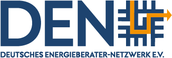 
		DEN Netzwerk Logo_S
	