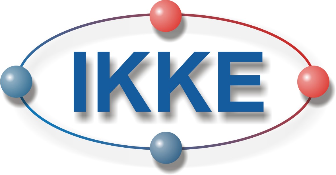 
			Ausstellerlogo_Campus SHK Bildung_IKKE
		