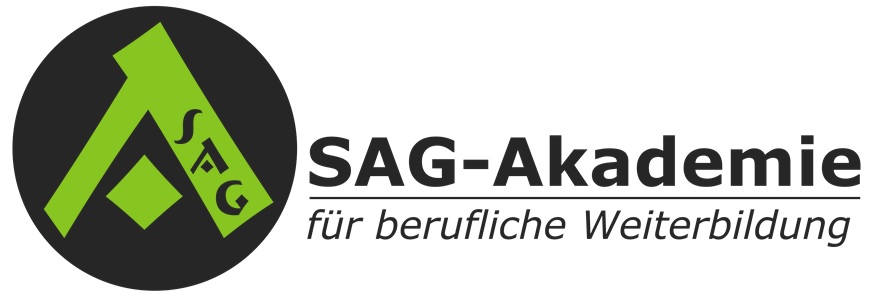 
			Ausstellerlogo_Campus SHK Bildung_SAG
		