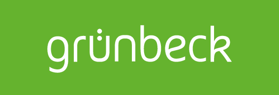 
			Ausstellerlogo_Grünbeck
		