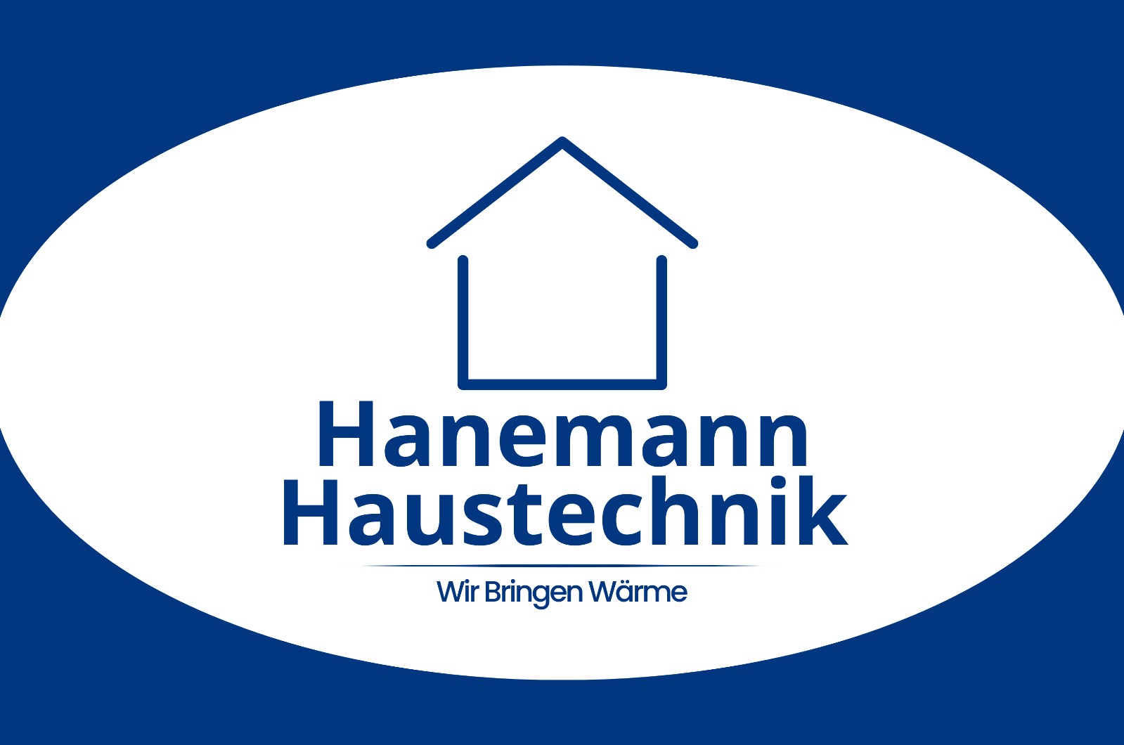 
			Ausstellerlogo_Startup_Hanemann Haustechnik
		