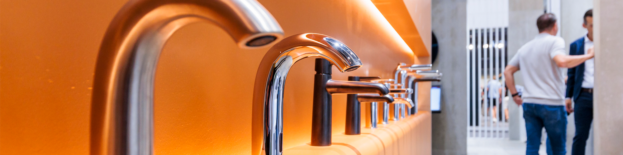 SHK+E ESSEN: 
		Header_Trinkwasser
	