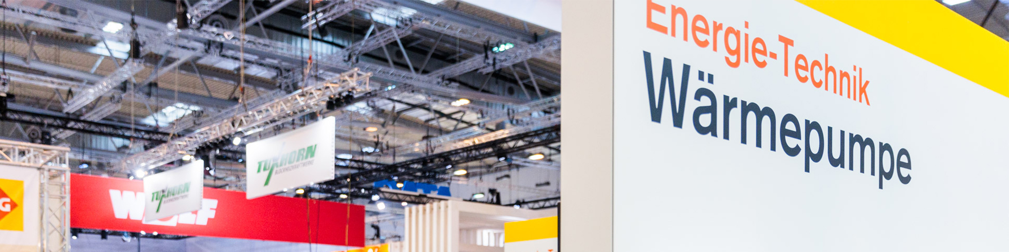 SHK+E ESSEN: 
		SHK_Header_Heizung
	