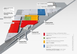 SHK+E ESSEN: 
		SHK+E ESSEN 2024_Gelaendeplan mit Sonderflaechen
	