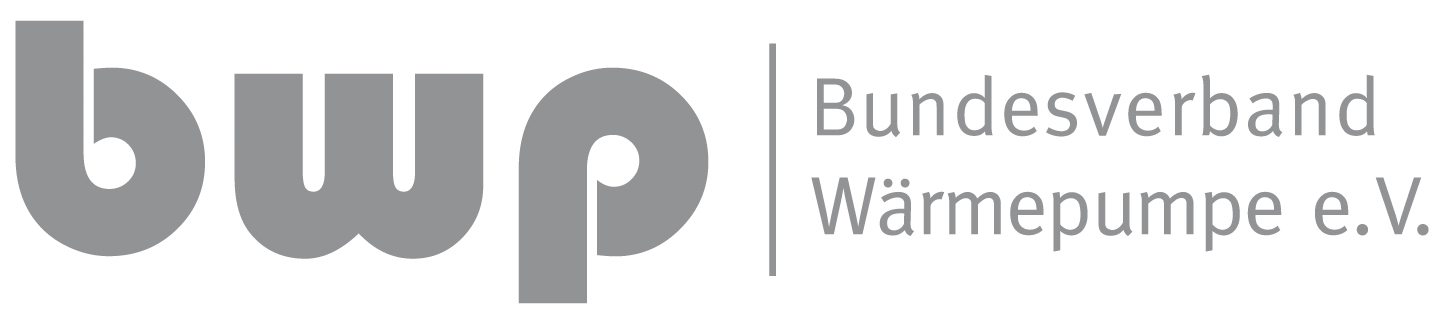 
			BWP Logo rgb_300dpi
		