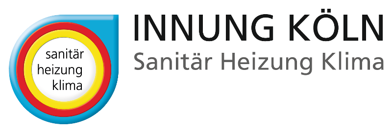 
			Innung Köln Logo
		