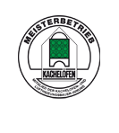 
			logo-kachelofenbau
		