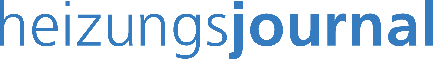 
			Logo_HZJ
		