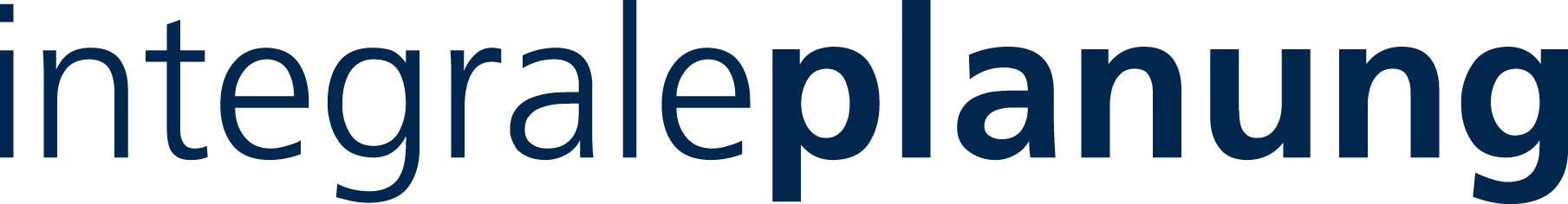 
			Logo_IP
		