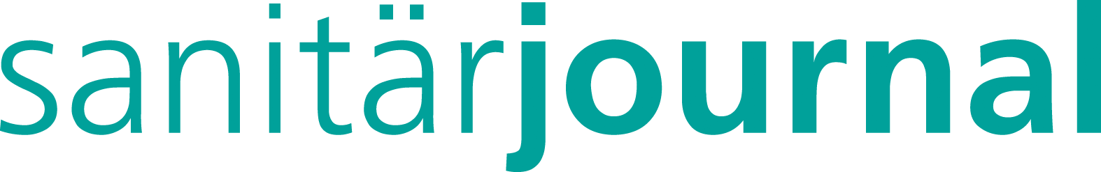 
			Logo_SJ
		
