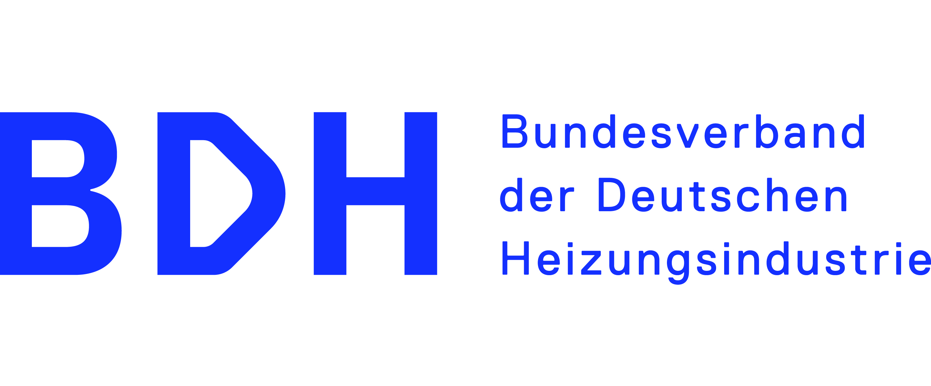 
			BDH_Logo_ElectricBlue_Deskriptor
		