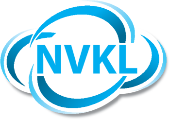 
		Logo NVKL
	