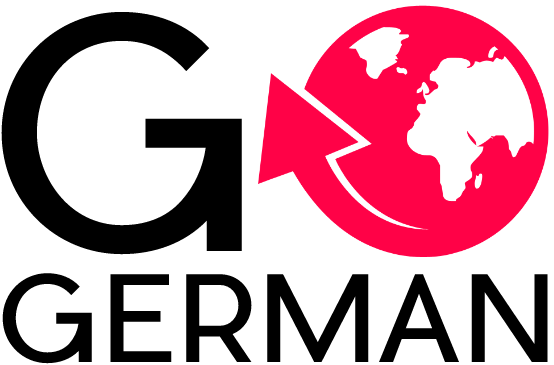 
			Go German Logo
		