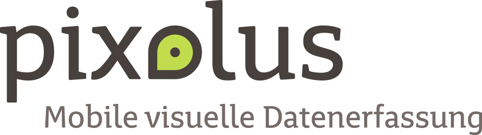 
			pixolus_logo_Claim_de
		