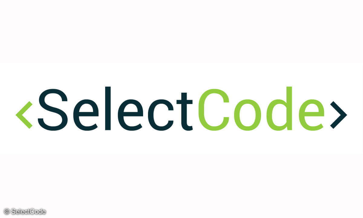 
			selectcode-logo
		