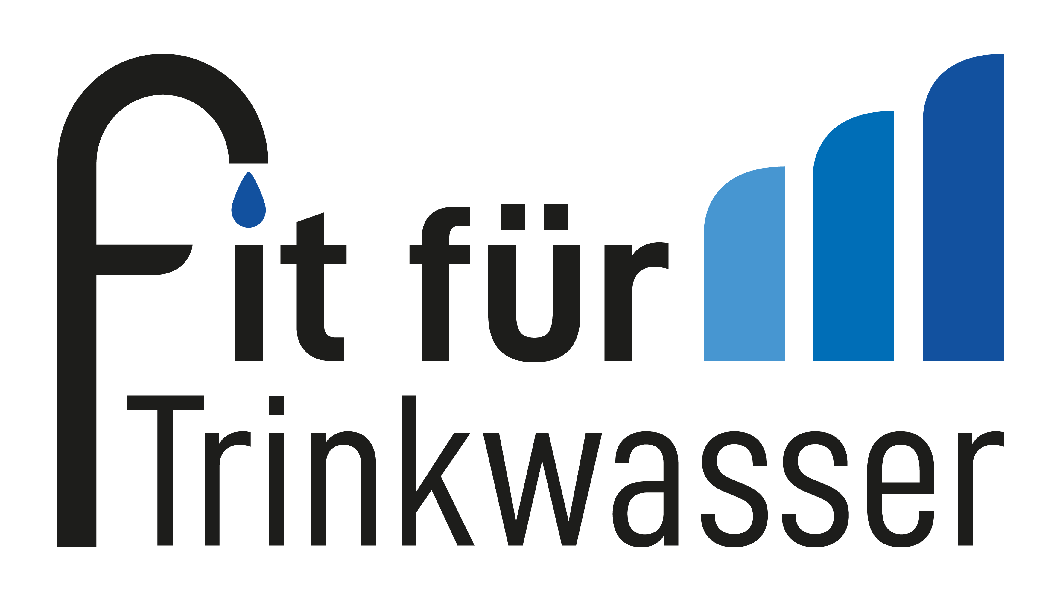 
			fit für Trinkwasser_Logo
		