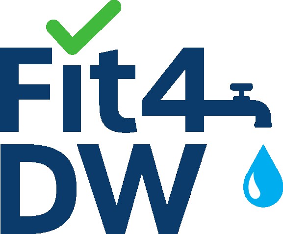 
			Fit4DW_Logo
		