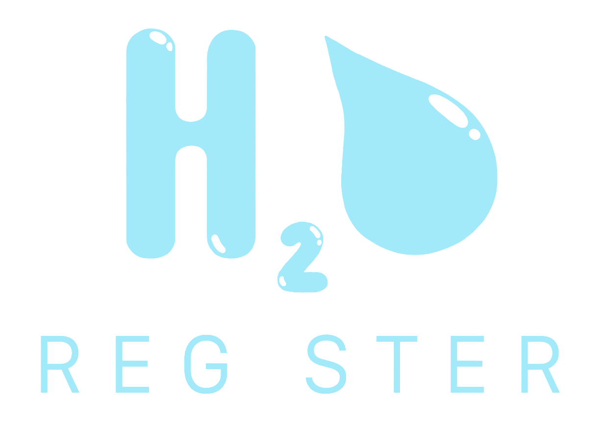 
			H2O Register _ Logo _ transparentBG
		