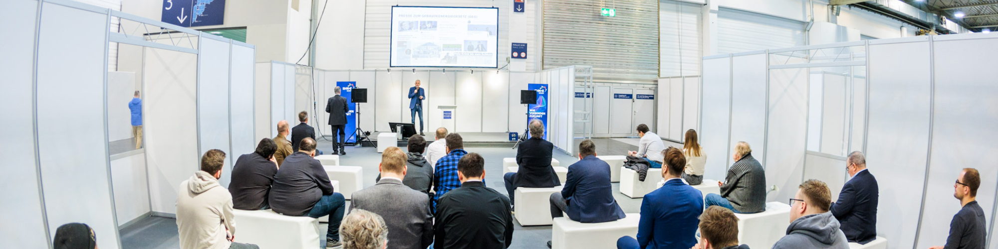 SHK+E ESSEN: 
		Header_Expert Stage
	