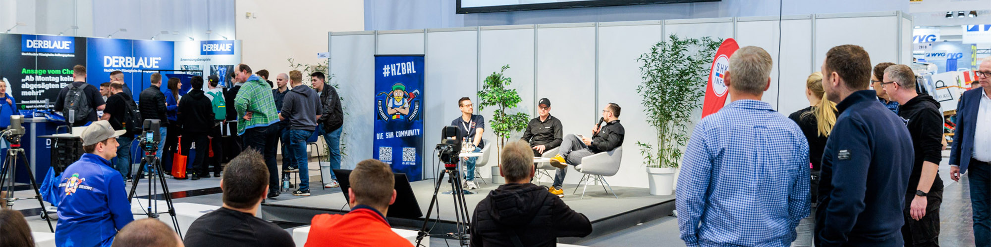 SHK+E ESSEN: 
		SHK+E Content Lab
	
