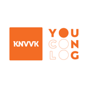 SHK+E ESSEN: 
		BeNeLux-Tag_Logo KNVvK_bXU9odYH_knvvk_youngcool_logo_orange_ayoff_ai
	