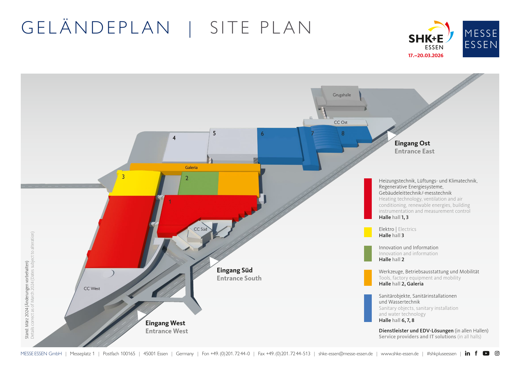 SHK+E ESSEN: 
		SHKE_2026_Geländeplan
	