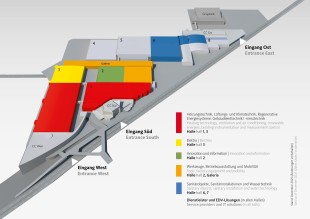 SHK+E ESSEN: 
		SHKE_2026_Geländeplan
	