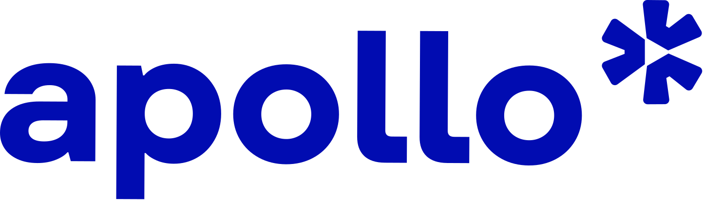 
			apollo_logo_300dpi
		