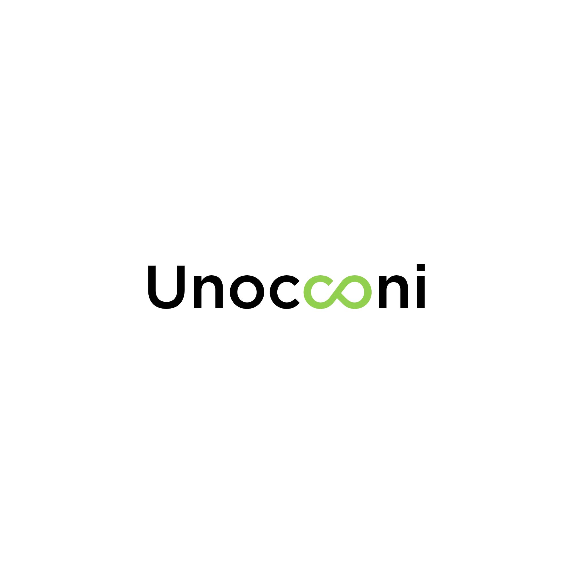 
			Unocconi-LOGO-A1
		