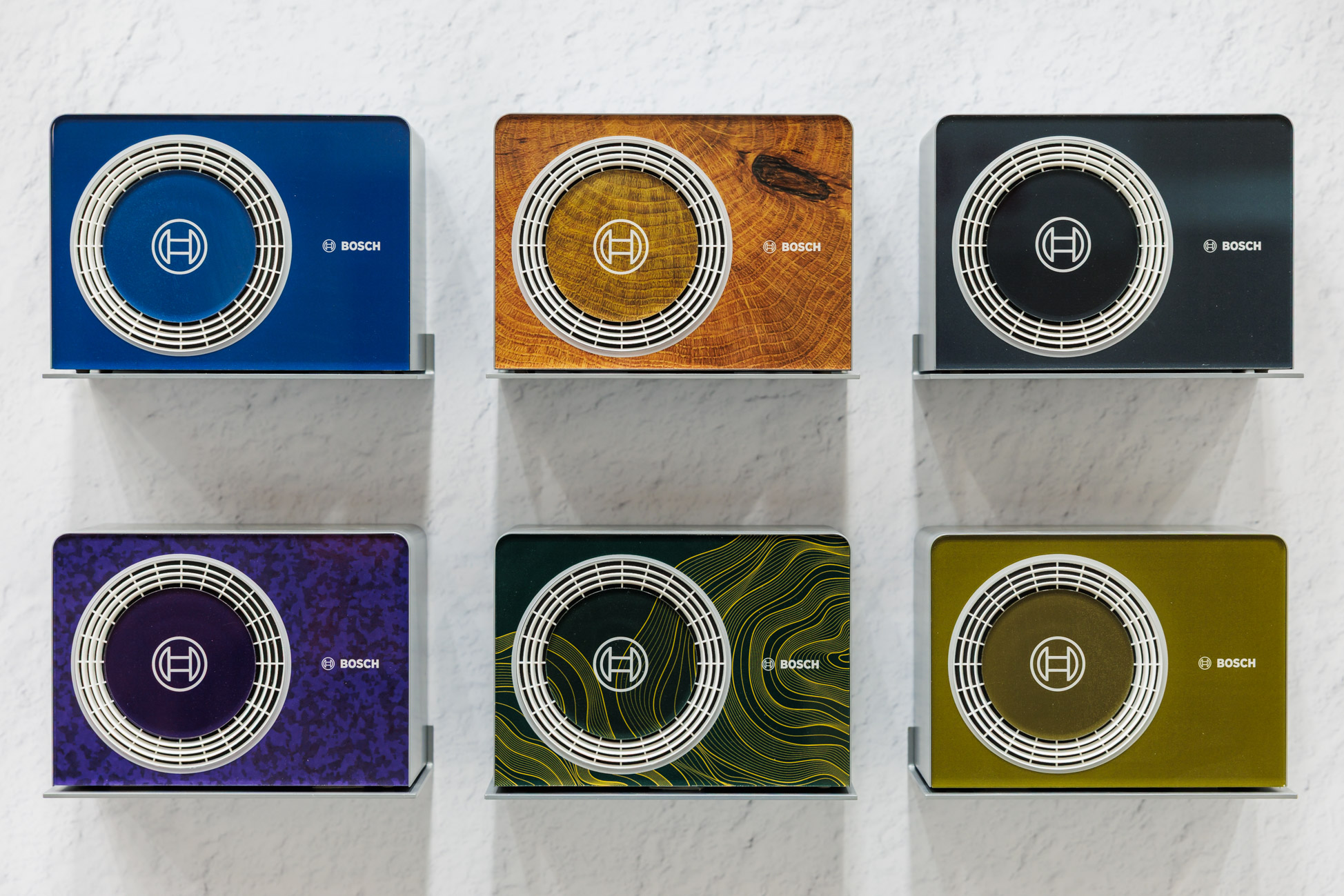 SHK+E ESSEN: SHKE_2026_Impressionen (10)