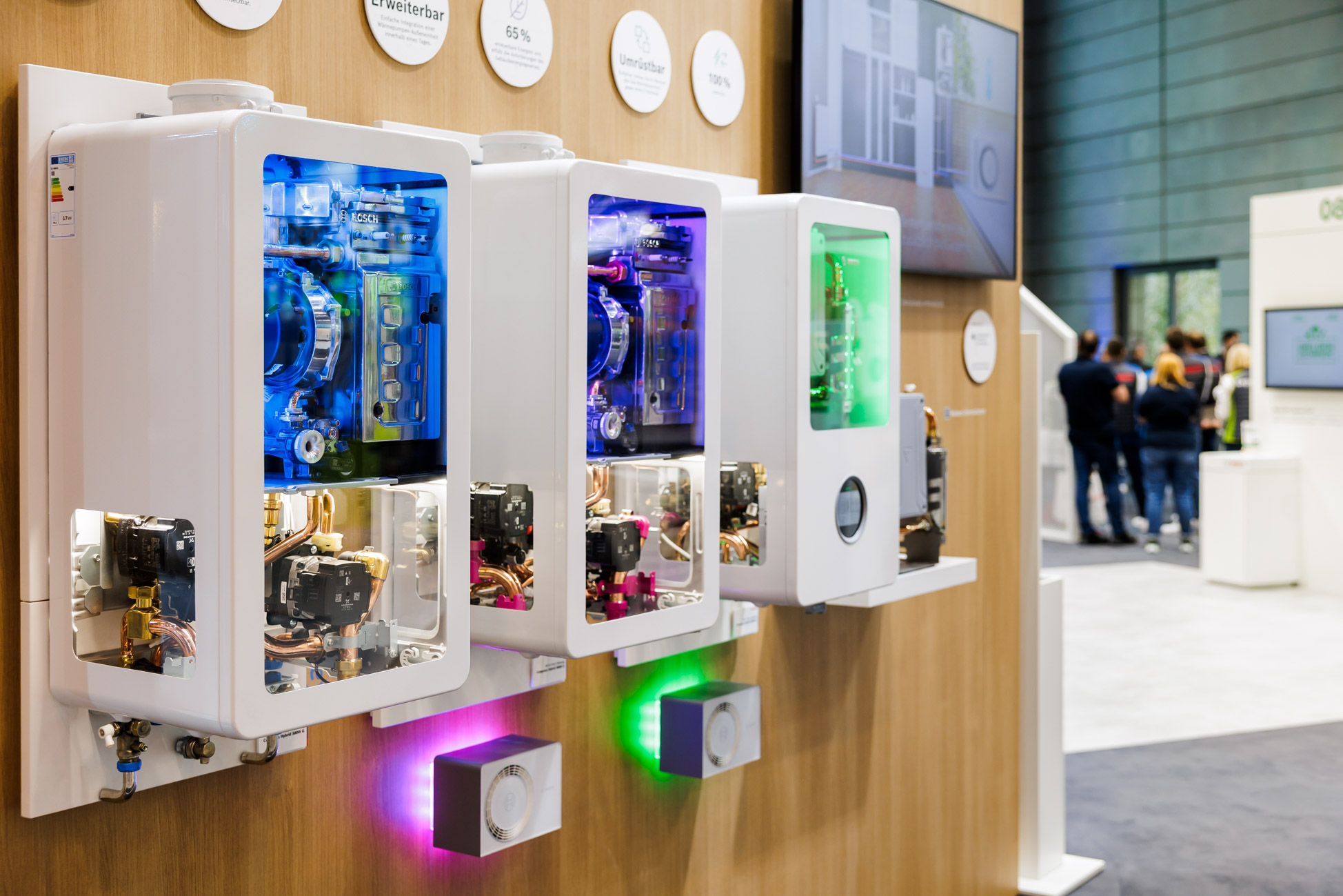 SHK+E ESSEN: SHKE_2026_Impressionen (12)