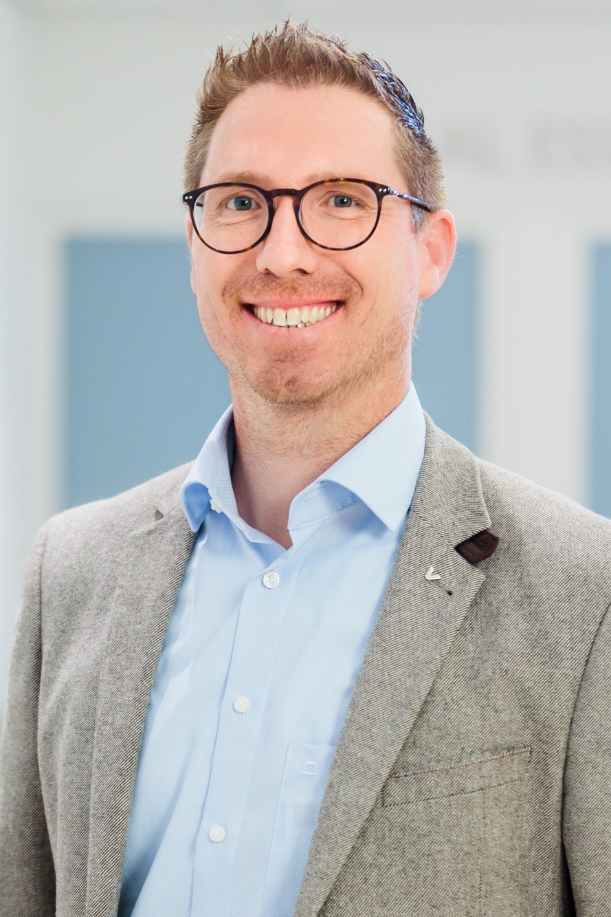 Stefan Viering
