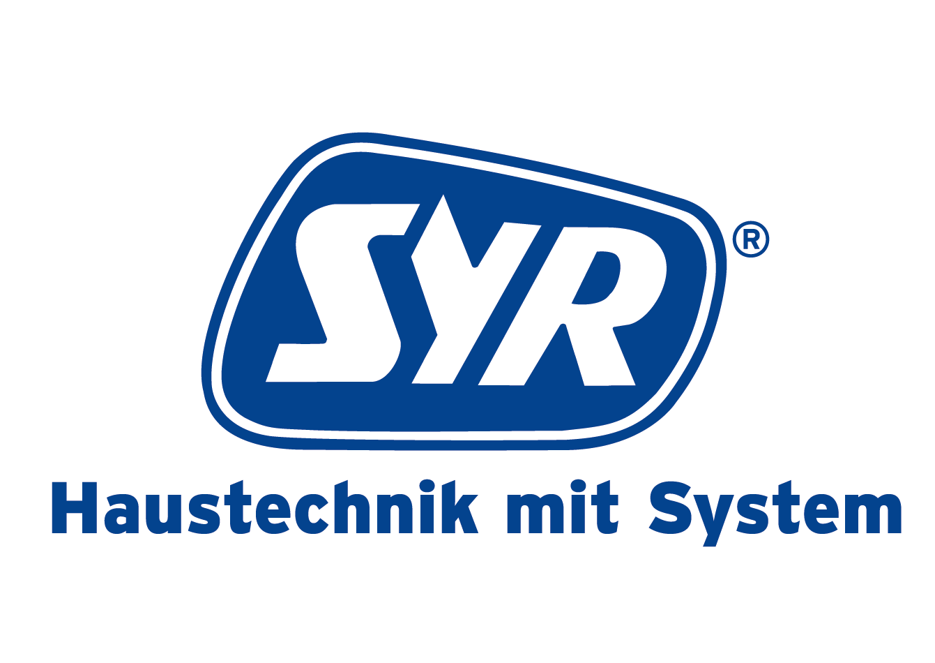 
			Ausstellerlogo_Treffpunkt_Trinkwasser_SYR
		