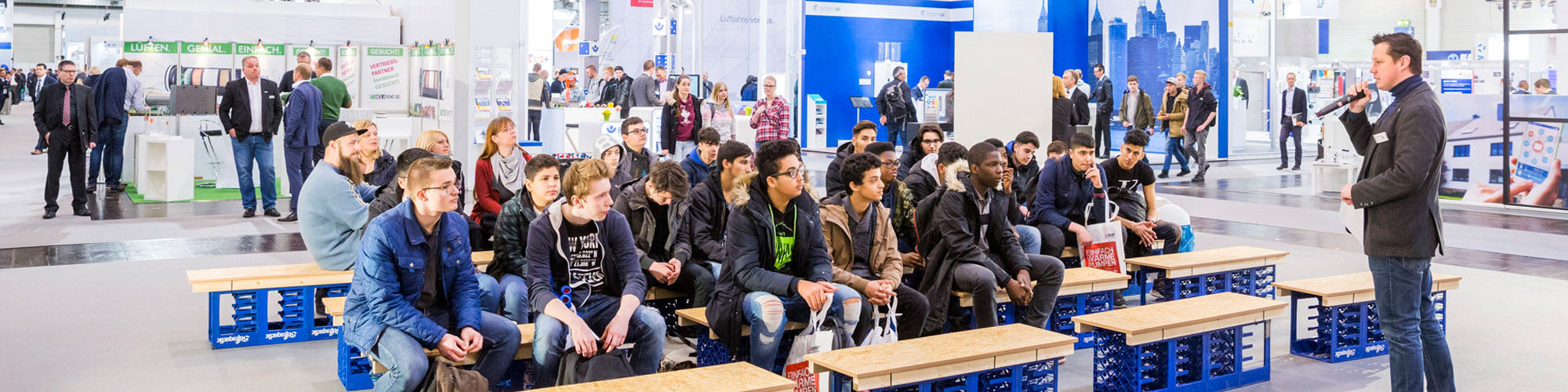 SHK+E ESSEN: 
		SHK_ESSEN_2020_Header_Kongresse
	