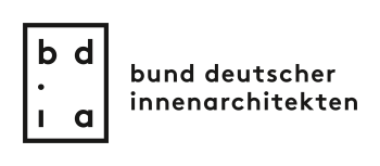 
		bdia_Logo
	