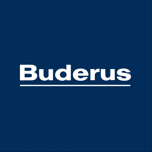 
			BUDERUS-Logo
		