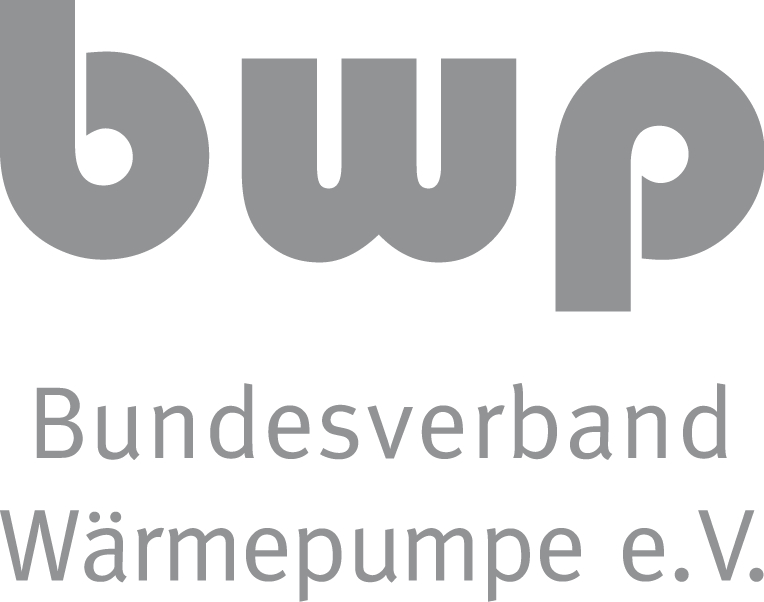 
			BWP Logo
		