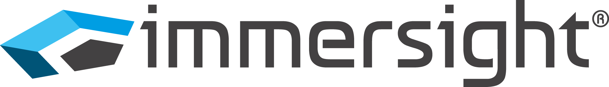 
			immersight_logo
		