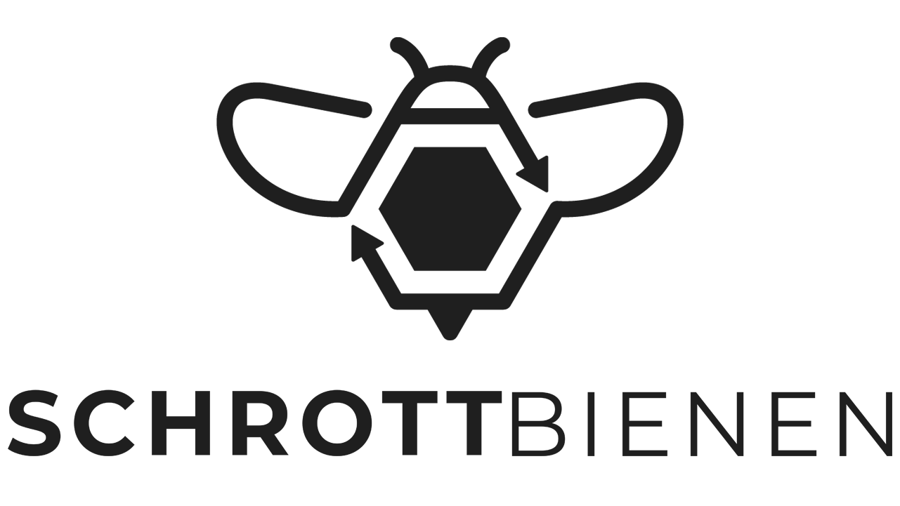 
			Schrottbienen_Logo
		