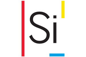 
		Si
	