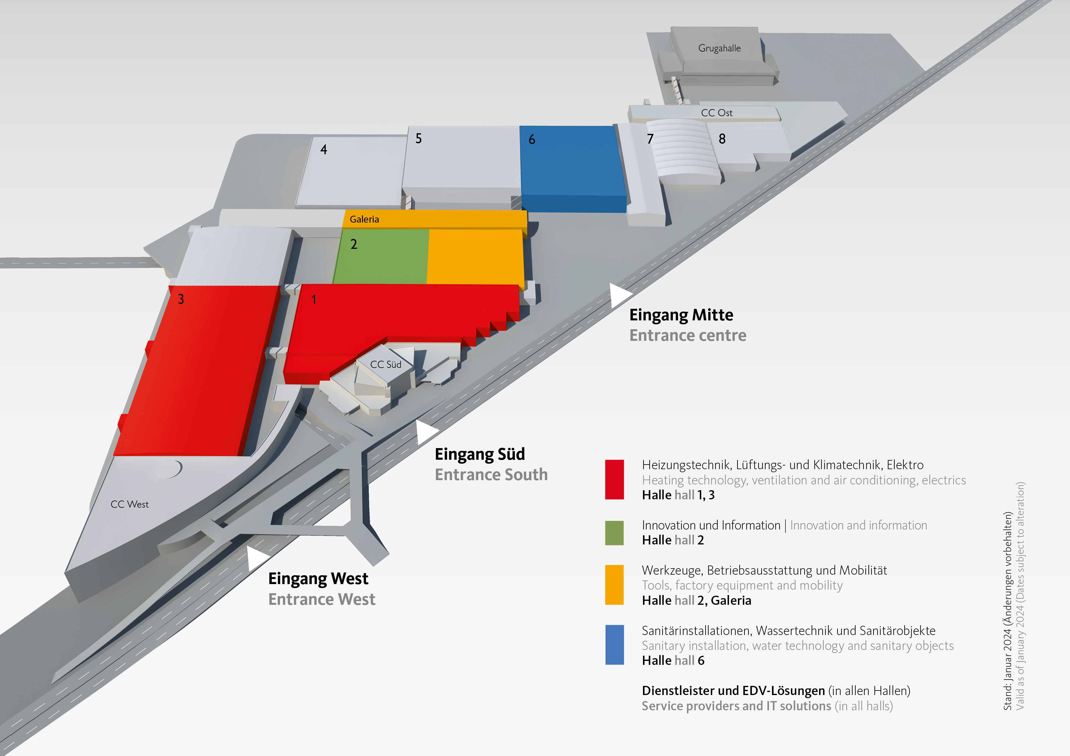 SHK+E ESSEN: 
		SHKE ESSEN Geländeplan 2024
	