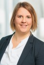 Kathrin Schröder